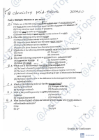collection chemistry mid exam.pdf
